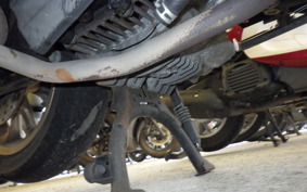 YAMAHA N-MAX 155 A SG50J