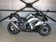 Фото Kawasaki NINJA 1000 ABS 2018 с японского аукциона