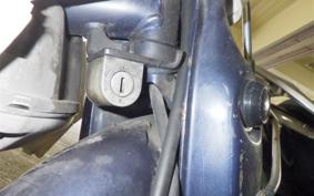 HONDA C90 SUPER CUB