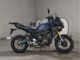 Фото Yamaha TRACER 9 GT 2018 с японского аукциона
