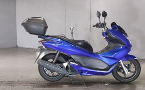 HONDA PCX125 JF28
