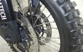 HUSQVARNA NORDEN901 2022