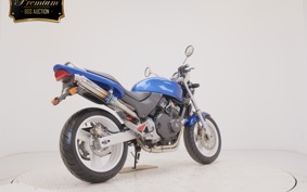HONDA HORNET 250 2022 MC31