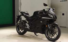 YAMAHA YZF-R3 2020 RH13J