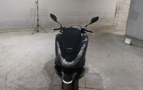 HONDA PCX 125 JK05