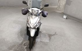 SUZUKI ADDRESS V110 CE47A