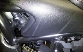 SUZUKI SV650 A 2016 VP55B