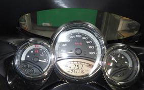 YAMAHA T-MAX 500 2011 SJ08J