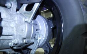 SUZUKI ADDRESS V125 DT11A