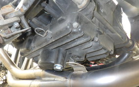 KAWASAKI ZRX400 2004 ZR400E