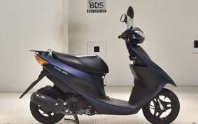 SUZUKI ADDRESS V50 CA4BA