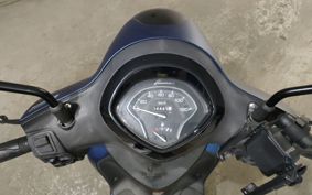 YAMAHA FASSHI-NO125 SEG4