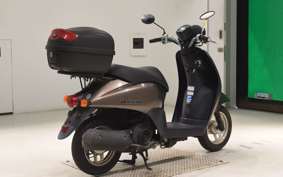 HONDA TODAY 2005 AF67