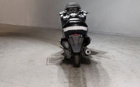 YAMAHA MAJESTY 250C SG03J