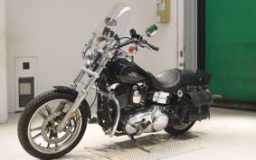 HARLEY FXDL 1580 2011