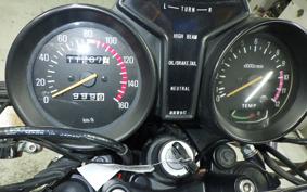 YAMAHA RZ 250 4L3