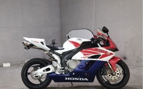 HONDA CBR1000RR 2004 SC57