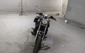 YAMAHA VMAX 3UF