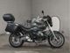 Фото BMW R1200R 2011 с японского аукциона