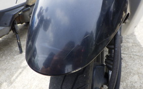 HONDA TODAY 2 AF67