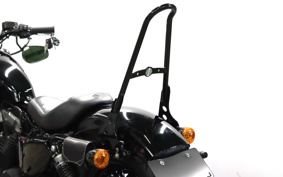 HARLEY XL1200X 2021 LC3