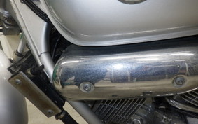 HONDA MAGNA 250 MC29