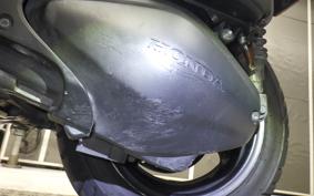HONDA FORZA Z MF08