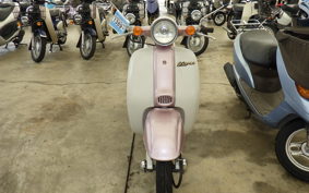 HONDA GIORNO AF24