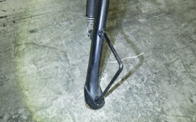 YAMAHA MT-125 2016 RE45J