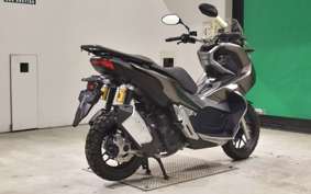 HONDA ADV150 KF38