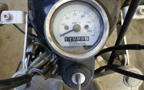 OTHER +UNREGISTERED MODEL by BDS50