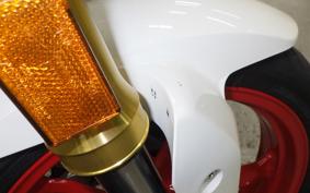 BMW G310R 2022