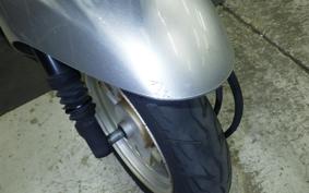 HONDA TODAY 2 2022 AF67