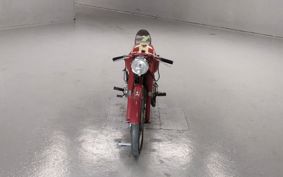 OTHER  MOTO  PARIS RA175CC ..