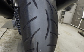 HONDA CBR1000F 1995 SC24