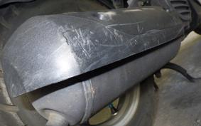 HONDA CREA SCOOPY AF55