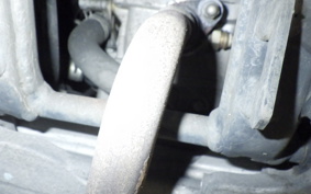 HONDA PCX125 2023 JF56