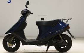 SUZUKI ADDRESS V100 2022 CE11A