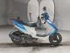 Фото Suzuki ADDRESS V125 с японского аукциона