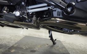 BMW R1300RS 2026