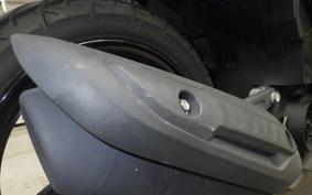 SUZUKI ADDRESS 110