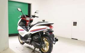 HONDA PCX 125 2001 JF28