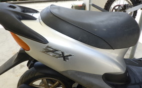 HONDA DIO Gen.4 AF35