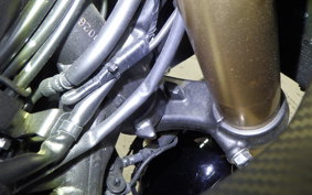 HONDA CBR400R 2022 NC56