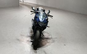 SUZUKI JIKUSA-SF250 ED22Y