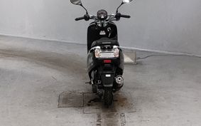 HONDA DUNK AF74