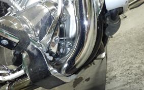 SUZUKI INTRUDER 750 1986 VR51A