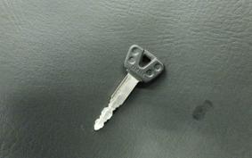 YAMAHA DRAGSTAR 400 1996 4TR