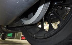 HARLEY FLHXS 1870 2019