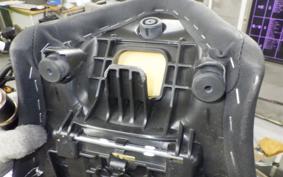 YAMAHA MT-09 SP 2024 RN69J